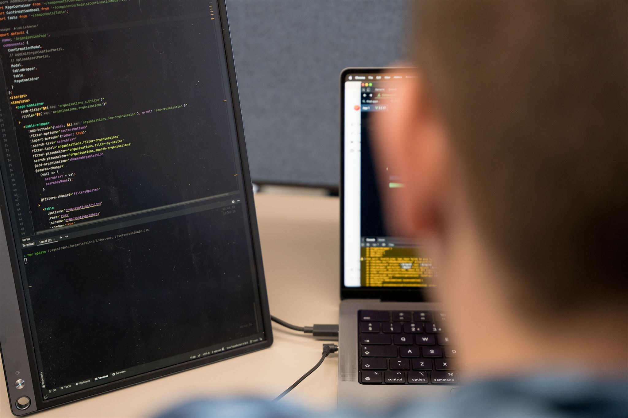 Vibe Coding: Why Your AI-Built App Has No User