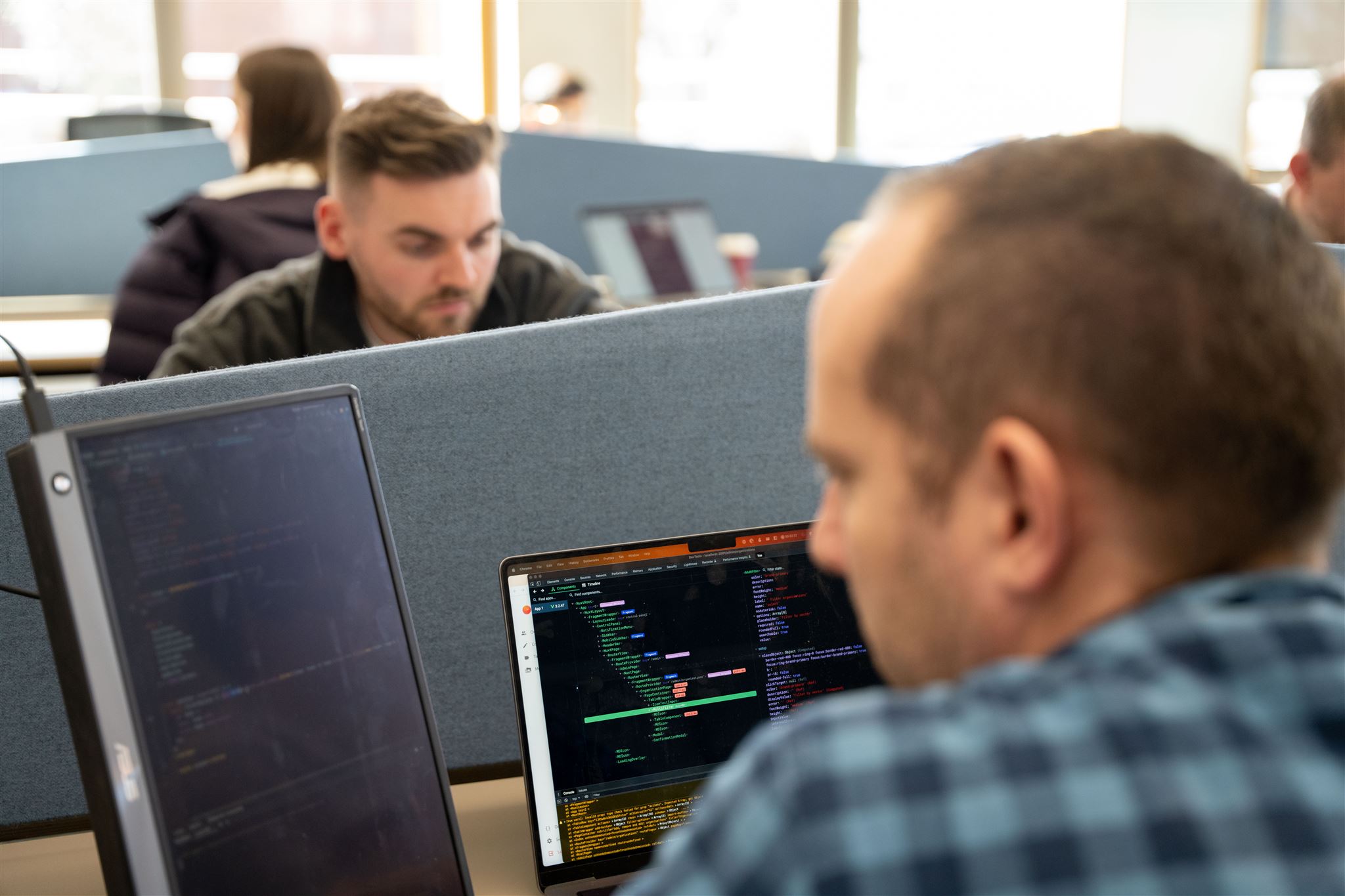 What Does It Mean to Build the Right Product?